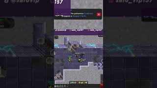 PStory Dusknoir lucky bonus Reaper Cloth  salovip157 em Twitch [upl. by Elexa]