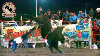 ¡¡LOS LLAMAN EXTERMINADORES Rancho Las Cubatas En Tlaquiltenango Morelos 5 Febrero 2016 [upl. by Ardnak]