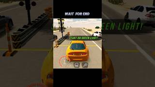 Want for Supra ll Car Parking Multiplayer Part 2 [upl. by Adamo314]