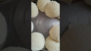 Idli batter [upl. by Husain]