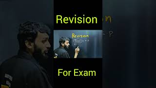 Revision for exam Viralshorts Viralmath munilsirmaths ViralvideoShorttricks Mathtricks pyq [upl. by Refynnej]