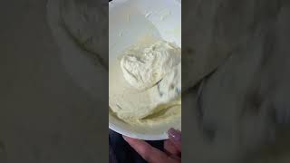 Նրբահամ թխվածքвкусный торт delicious cake  shorts [upl. by Rosaleen]