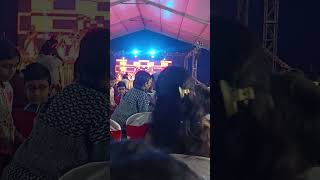 BIT Sindri 75 years celebration 🎉 ytshorts Bitsindri dhanbad jharkhand [upl. by Iew]