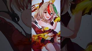 JJ EDITZ HD 4K ANDROID ANIME SENTOUIN HAKENSHIMASU anime animeedits animejj jjanimekeren [upl. by Nylimaj]