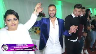 Nicolae Guta  Dicta mamo chi bari New Live 2019 byDanielCamermanu [upl. by Htir]