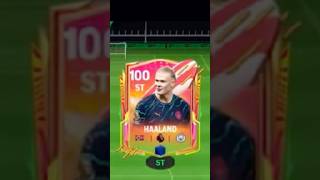 Sunshine Ballers  Best Special Squad Builder  FC Mobile shortsfcmobile10k [upl. by Nomahs911]