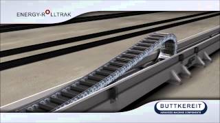 Energy Chain Rolltrak [upl. by Veta531]