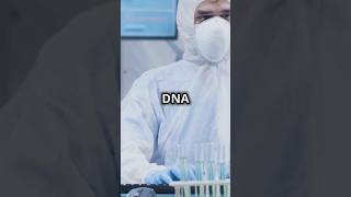 🧬CRISPR and Gene Editing  dna science facts genesis biology ytshorts subscribe like [upl. by Adnovoj]