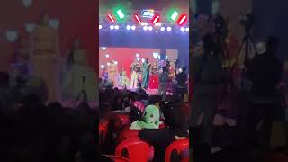 archana padhi sambalpuri singer song sambalpuri music viral viral trending shorts [upl. by Chapin623]