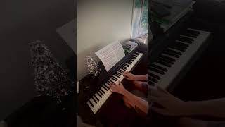 Red Dog Piano Teaser piano australianmusic music pianocover reddog reddogpiano [upl. by Dermot]