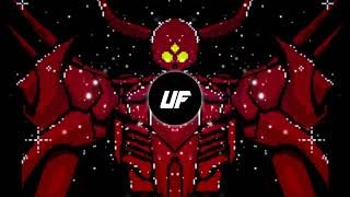 Eptic  ID [upl. by Pavia]