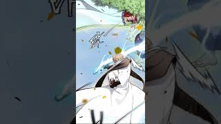 IS THIS a Good Fight  Tower of God 643 [upl. by Ttayw]