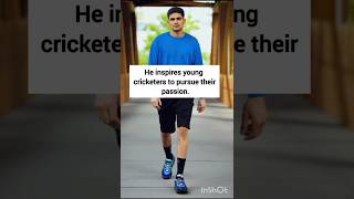 Shubman Gill Life story shubmangill shubmangillcentury shubmangillnews shubmangillbatting ipl [upl. by Schaeffer]