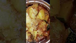 Roti sabji simpal bollywood hindisong music bollywoodsongs food desi indianfood style [upl. by Itsym560]