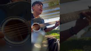 Tal Vez Fui Yo Cover youtubeshorts music covermusic corridos streetmobrecords padrinitotoys [upl. by Austreng]