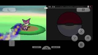 Can Team Sharptooth beat Pokemon Black Part 1 [upl. by Klemens]