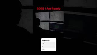 2025 2025 soon trading trader stockmarket sharemarket setup forex currency [upl. by Aneehsirk418]