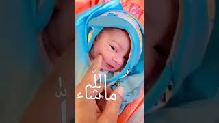 Soore almoominoon qraan trjumh  youtube short viral vidio  islAmick viral vidio 🕋🕋🕋🕋 [upl. by Ennoira]