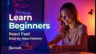 Mastering Reactjs  Full Tutorial  Learn React from Basics to Advanced Techniques  Class23 [upl. by Omsare860]