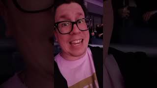 LIVE REACTION TO THE TELEVOTES MELODIFESTIVALEN 2024 FINALS  THE WINNER 🇸🇪melodifestivalen [upl. by Wershba]