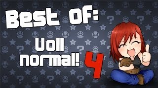 Best Of NoodleLP Voll normal 04 [upl. by Bellaude]