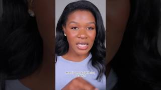 2 Hyperpigmentation Products That Actually Work 🫢 [upl. by Aicened]