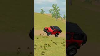 gaming Indian Indian Army Indian Army Indian Army Indian car gaming 🚘🚘 gamingindia tractergame [upl. by Etat]