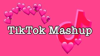 TikTok Mashup 2020 not clean [upl. by Jessica]