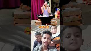 aap log Sab Pyare Ho 🥰🥰 shortsvideo shortshorts shorts shortsfeed snacks [upl. by Conlin]