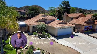 34034 Walnut Creek  Wildomar CA 92595 [upl. by Josy]