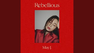 Rebellious [upl. by Chet]