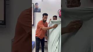 surya kumar wali catch li i newtons law foryou shorts [upl. by Enniotna]