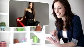 Fashion Days Bulgaria Apparel TV Commercial [upl. by Aninotna341]