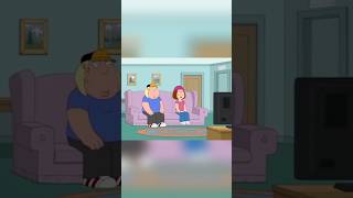 UnAired Family Guy Momments Are Wild 😂 familyguy funny shorts familyguyfunnymoments [upl. by Gamages250]