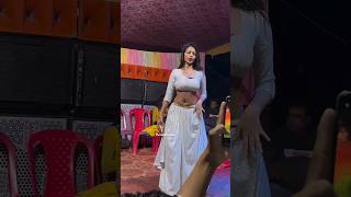 Agun dibi mukhe shorts puruliastatus puruliasong youtubeshorts trending viralvideo [upl. by Drolyag]