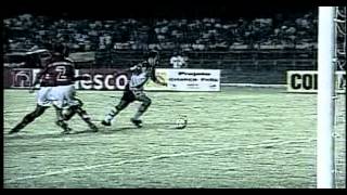 Chico Buarque Futebol DVD Full [upl. by Hermia]