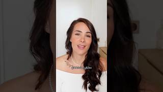 L’obésité avantaprès  réaliser un rêve 👰🏻‍♀️ Part 1 pertedepoids obesite mariee [upl. by Iram]