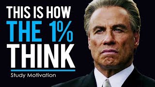 THE MINDSET OF SUCCESSFUL PEOPLE  Motivational Video [upl. by Artenek]