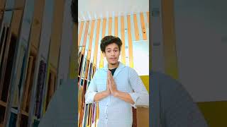 Black color my itni khubsurat Lagti ho comedy reels video subscribe kijiye 🙏😭 funny comedy funnyv [upl. by Xela105]