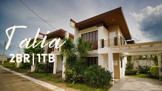 TALIA SINGLE ATTACHED CORE  Idesia Dasmarinas Cavite [upl. by Donaghue]