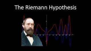 Listen to Riemann Hypothesis proof by Suraj [upl. by Bart648]