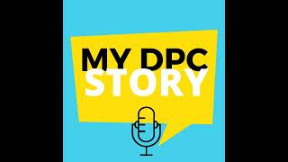 INTRODUCING MY DPC STORY [upl. by Doralin]