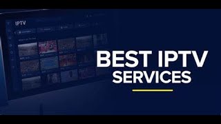 The Best IPTV Service of 2024 [upl. by Aun931]