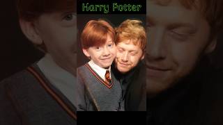 Harry Potter Very good video 👍 ai chatgpt hollywood music rek top evolution harrypotter [upl. by Sinegra251]