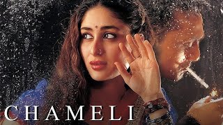 Chameli Full Movie HD  Kareena Kapoor  Rahul Bose  Rinke Khanna [upl. by Atat]