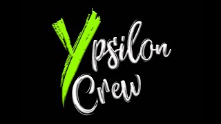 Zsoodance  YCREW [upl. by Hoseia193]