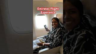 Flying Emirates The Ultimate Dubai Experience  Dubai Travel Vlog [upl. by Mitchel]