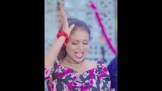 bhojpuri song arkestra gana httpsyoutubeWyD47XjiXbYsiB8JO36djbXrroCg veerbahadursingha2z [upl. by Blakeley12]