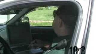 108 St Lucie County Sheriffs Office 2008 Episode 7 Part 1 of 3 [upl. by Asennav]