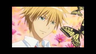 Usui Playing ChessHD [upl. by Marianne]